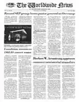 WWN-1982-0719